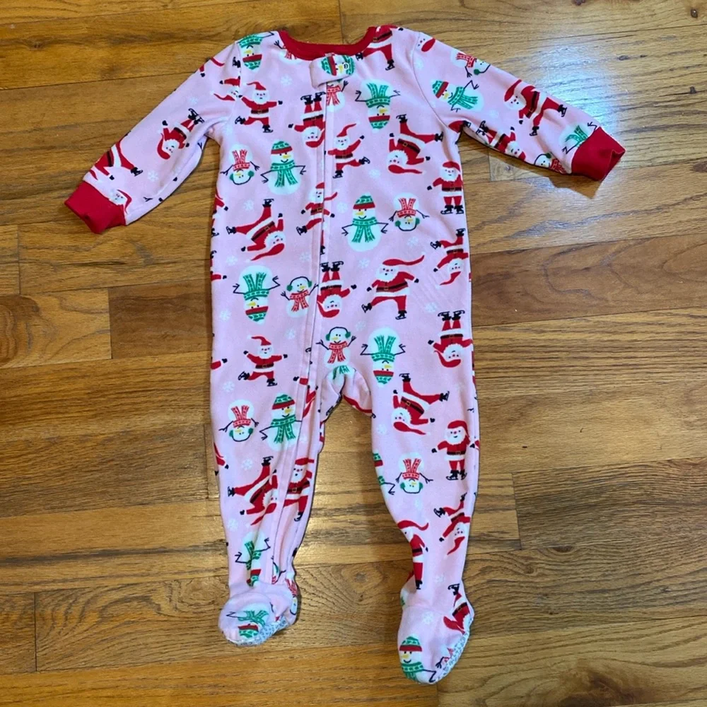 Carters brand carters